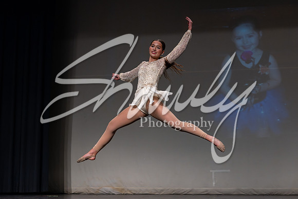 JDS 2025 Recital Performance 3-854
