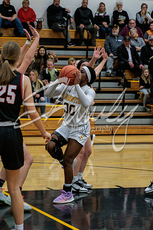 2022.02.08 FHS Basketball Vs. Marshall01934