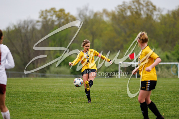 2022.05.03 FHS Girls Soccer Vs. Osage1176