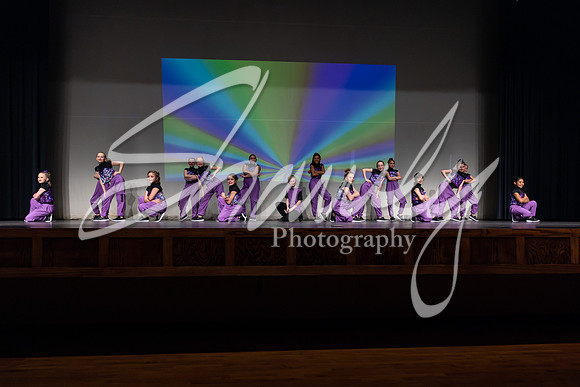 JDS 2025 Recital Performance 3-668