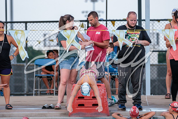 2022.07.06 Fulton Fins Swim Meetl2923