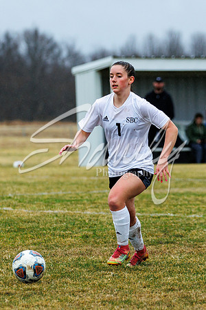 2022.03.22 FHS Girls Soccer Vs. Southern Boone2075