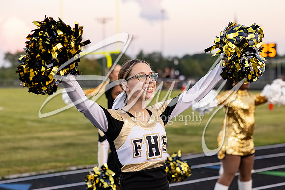 2024.09.20 FHS Football Vs. Hannibal-99