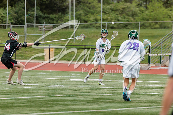 2025.04.25 Rock Bridge Lacrosse-34