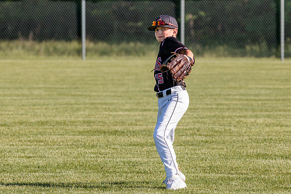 2022.05.16 Pirates Vs. Show1600