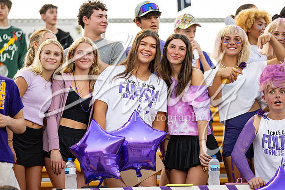 2024.09.20 FHS Football Vs. Hannibal-95