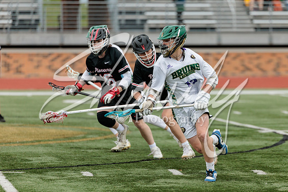 2025.04.25 Rock Bridge Lacrosse-30