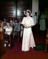 Bradley Family_1861cc