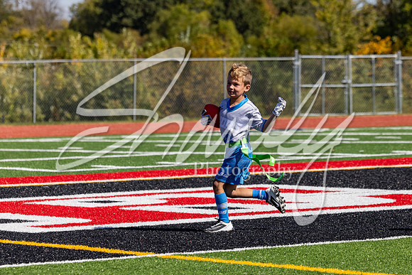 2024.10.13 S. Boone YMCA Flag Football-11