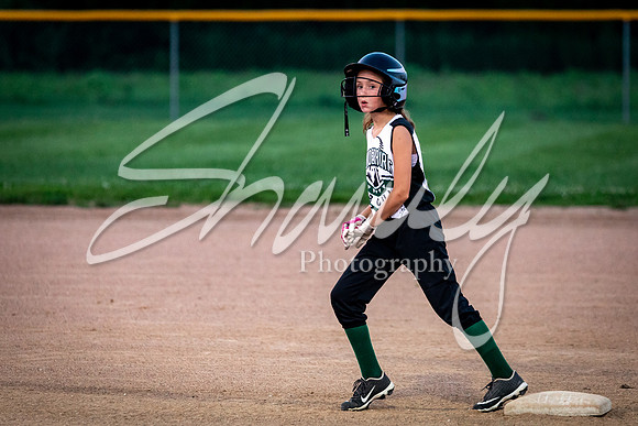 2021.07.13 N. Callaway Little League04268