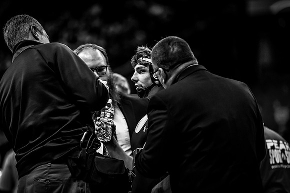 2022.02.19 MSHSAA State Wrestling 138lb Championship0478
