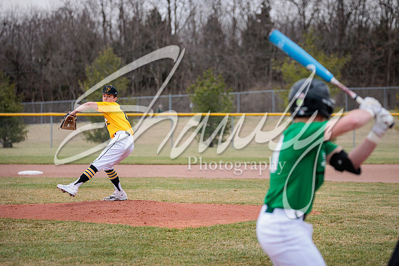 2022.03.22 FHS BAseball Vs. N. Callaway1241
