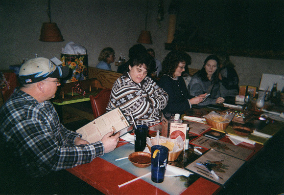 Bradley Family_1109