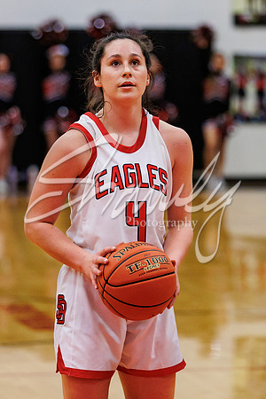 2022.02.22 S. Boone Vs. Fatima0308