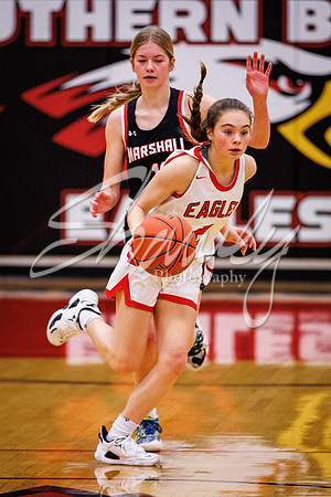 2022.01.31 S. Boone Vs. Marshall01286