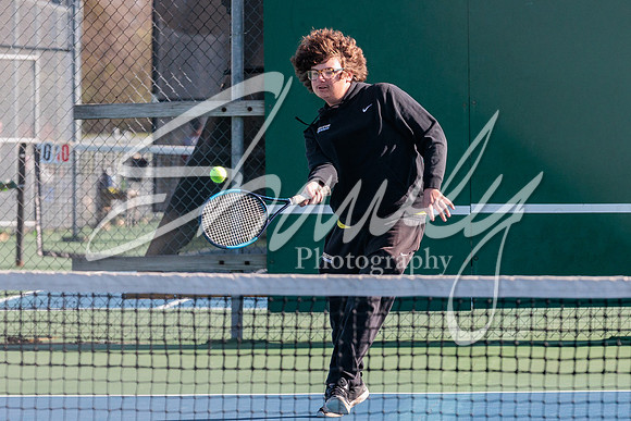 2022.04.18 FHS Boys Tennis Vs. Moberly0958