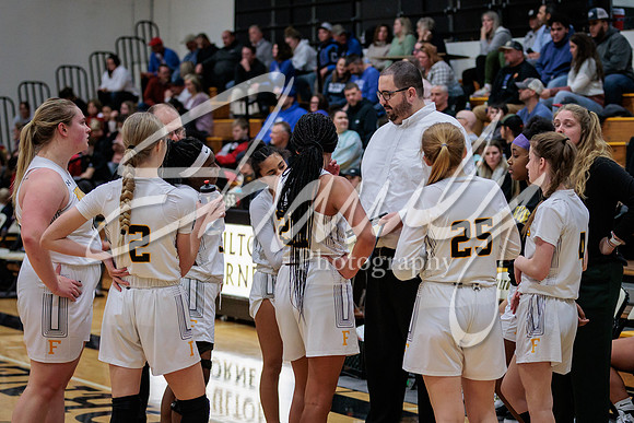2022.01.18 FHS Basketball Vs. Moberly00303