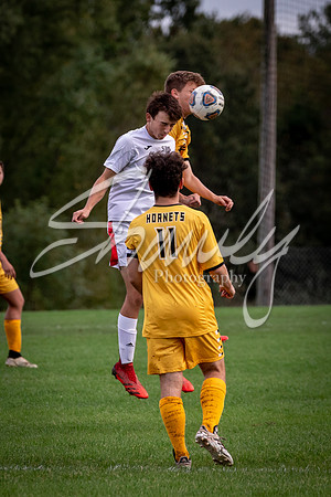 2021.10.14 FHS Soccer Vs. S. Boone-00028