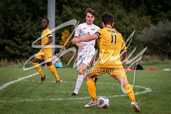 2021.10.14 FHS Soccer Vs. S. Boone-00229