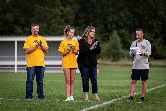 2021.10.14 FHS Soccer Vs. S. Boone-01412