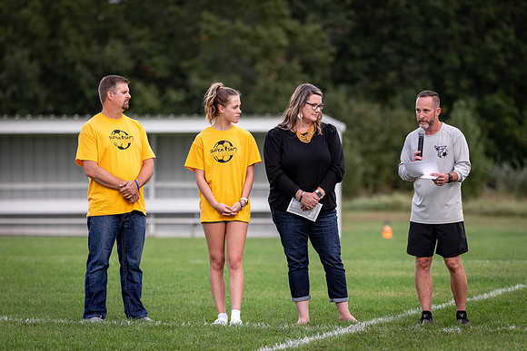 2021.10.14 FHS Soccer Vs. S. Boone-01398