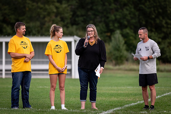 2021.10.14 FHS Soccer Vs. S. Boone-01424