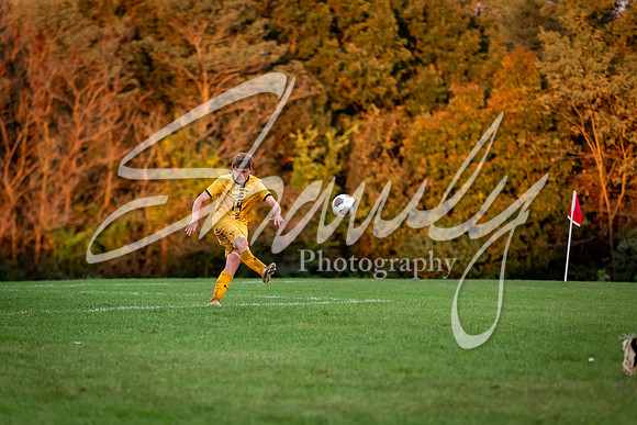 2021.10.14 FHS Soccer Vs. S. Boone-02090