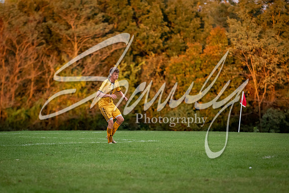 2021.10.14 FHS Soccer Vs. S. Boone-02093