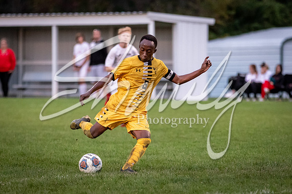 2021.10.14 FHS Soccer Vs. S. Boone-02302