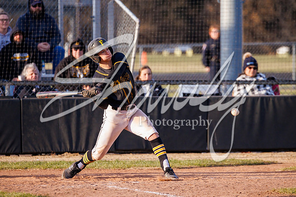 2022.03.28 FHS BAseball Vs. Eldon2549