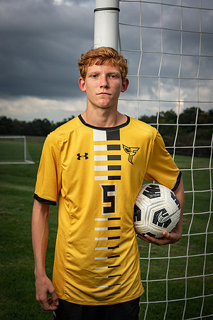 2021.10.03 Soccer Retakes-00124