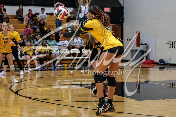 2022.09.06 FHS Volleyball Vs. N. Callaway2075