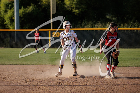 2022.09.01 FHS Softball Vs. Marshall2027