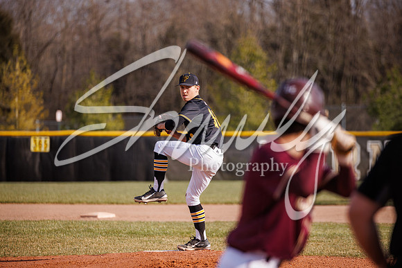 2022.03.28 FHS BAseball Vs. Eldon0348