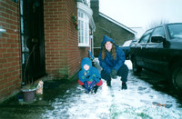 Bradley Family2_0330