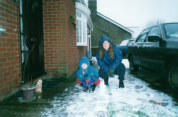 Bradley Family2_0330