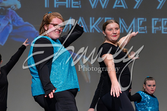 JDS 2025 Recital Performance 3-111