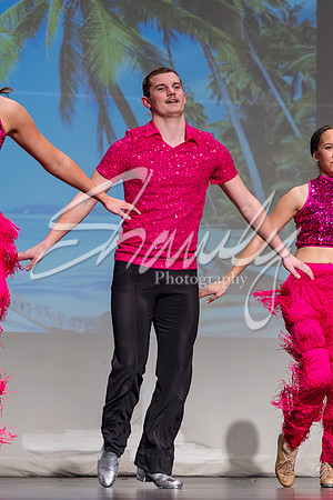 JDS 2025 Recital Performance 1-181