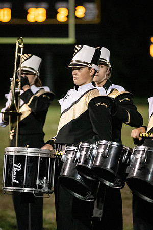 2021.10.15 FHS Football Vs. Kirksville-02026