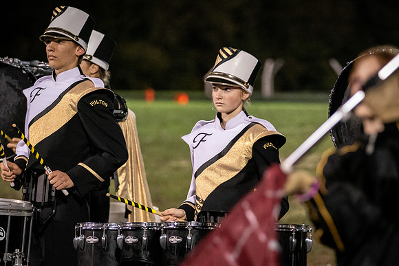 2021.10.15 FHS Football Vs. Kirksville-02082