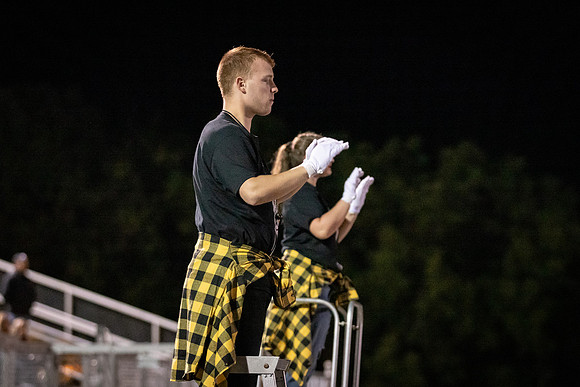 2021.10.15 FHS Football Vs. Kirksville-02092