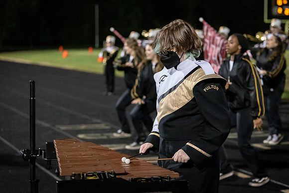 2021.10.15 FHS Football Vs. Kirksville-02056