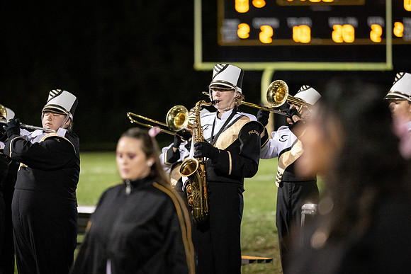 2021.10.15 FHS Football Vs. Kirksville-02053