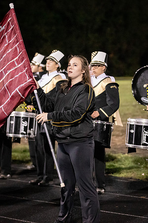 2021.10.15 FHS Football Vs. Kirksville-02133