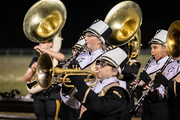2021.10.15 FHS Football Vs. Kirksville-02141