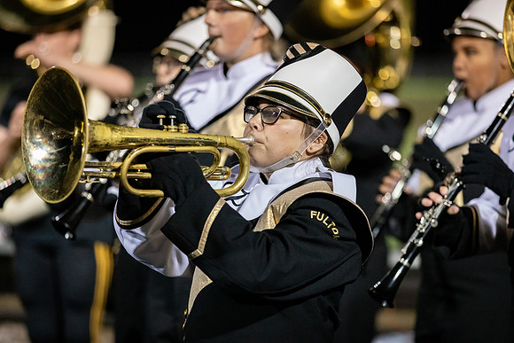 2021.10.15 FHS Football Vs. Kirksville-02142