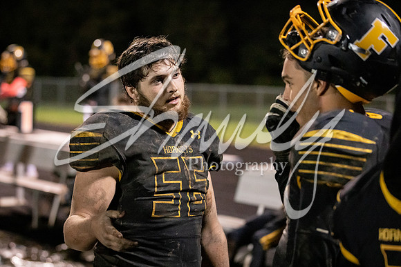 2021.10.15 FHS Football Vs. Kirksville-02409