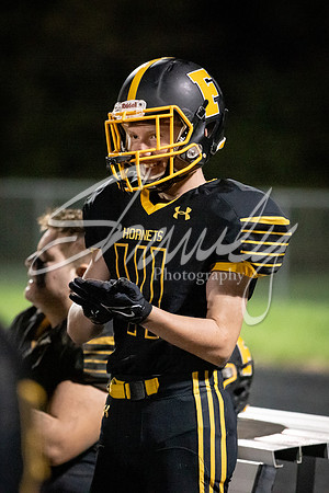 2021.10.15 FHS Football Vs. Kirksville-02452