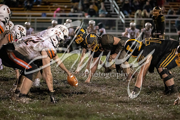 2021.10.15 FHS Football Vs. Kirksville-02524