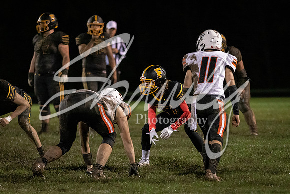 2021.10.15 FHS Football Vs. Kirksville-02633